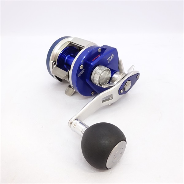 １４リョウガ ベイジギングＣ２０２５ＰＥーＳＨ